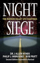 Night Siege