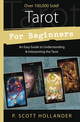 Tarot for Beginners