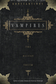 Vampires