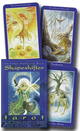 Shapeshifter Tarot