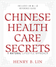 Chinese Health Care Secrets