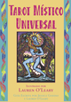 Tarot m�stico universal