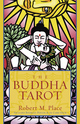The Buddha Tarot Companion