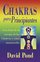 Chakras para principiantes