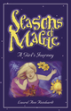 Seasons of Magic