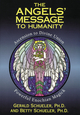The Angels' Message to Humanity