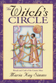 The Witch's Circle