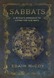 Sabbats