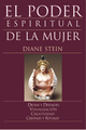 El poder espiritual de la mujer