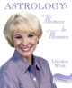 Astrology: Woman to Woman