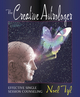 The Creative Astrologer