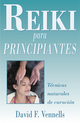 Reiki para principiantes