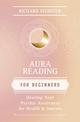 Aura Reading for Beginners