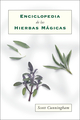 Enciclopedia de las hierbas m�gicas