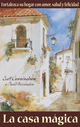 La casa m�gica