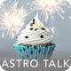 Astro Talk Detailed Birth Chart Analysis