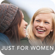 Woman to Woman Astrology Reading