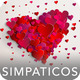 Simpaticos