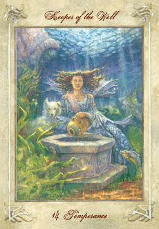 Free tarot llewellyn reading The Tarot is a deck of cards that originated over years ago in northern Italy. Although the Tarot was first used in a game called Triumphs, it was quickly adopted as a tool for divination, and popularized by occult societies such as the Hermetic Order of the Golden Dawn.