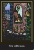 Nine of Pentacles