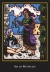 Six of Pentacles