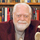 Carl Llewellyn Weschcke