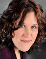 Carrie Obry