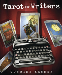 tarotforwriters