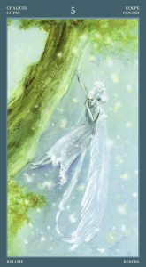 Tarocchi delle Luci Fatate:Layout 1