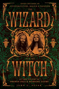 Wizard and the Witch