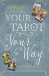 Your Tarot, Your Way