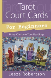 courtcards
