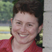 Jessie Chandler