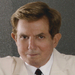 Leonard Goldberg