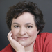 Jeanne Van Bronkhorst