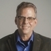 Steven Womack