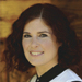 Helene Dunbar