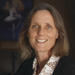 Anne Wertheim