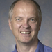 Staffan Elgelid PhD