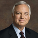 Jack Canfield