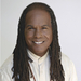 Rev Michael Bernard Beckwith
