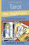 Llewellyn's 2024 Tarot Calendar: Insights, Spreads, and Tips