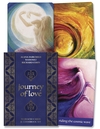 the soul's journey oracle cards