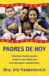 Padres de hoy