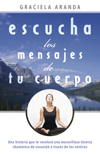 Escucha los mensajes de tu cuerpo
