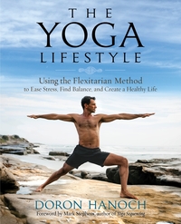 Llewellyn Worldwide - The Yoga Lifestyle: Product Summary