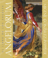Angelorum