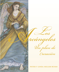 Los Arcángeles