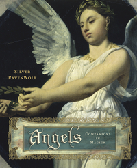 Angels