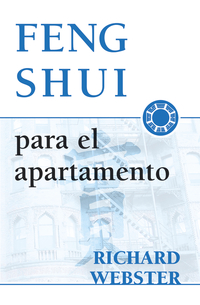Feng Shui para el apartamento